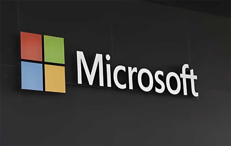 截屏2025-12-16 10.04.20.png