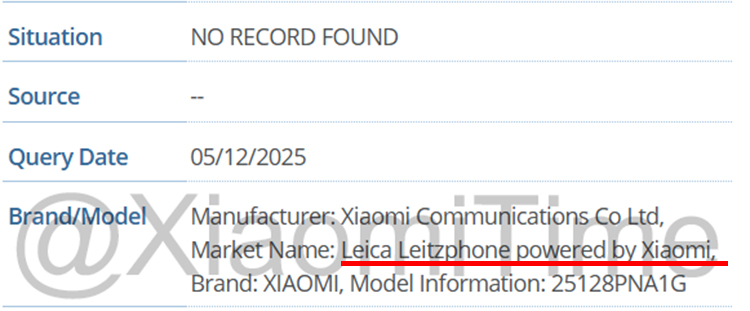 Xiaomi-17-Ultra-Leica-Leitzphone-Edition-25128PNA1G.jpg