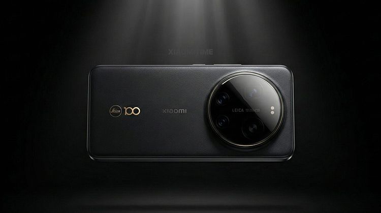 Xiaomi-17-Ultra-Leica-Leitzphone-Edition-listed-in-GSMA-database-1.jpg
