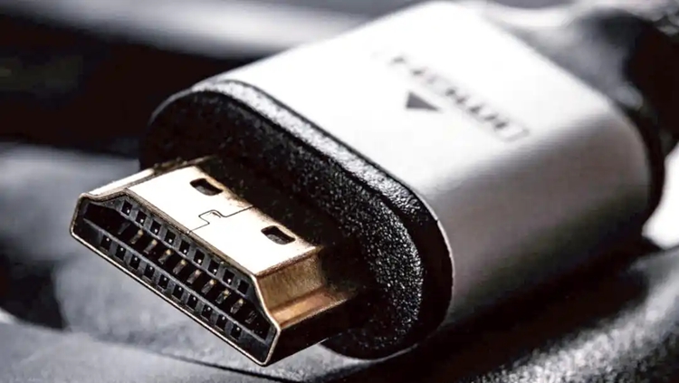 37d3d539b6003af3529aba3d355967531138b6c9 (1)_副本.jpg