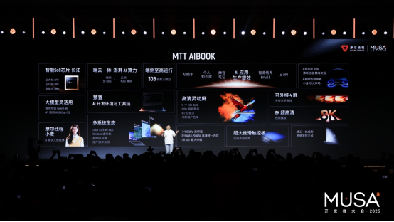 【新闻稿】让AI开发更简单!摩尔线程发布AI算力本MTT AIBOOK3021.png