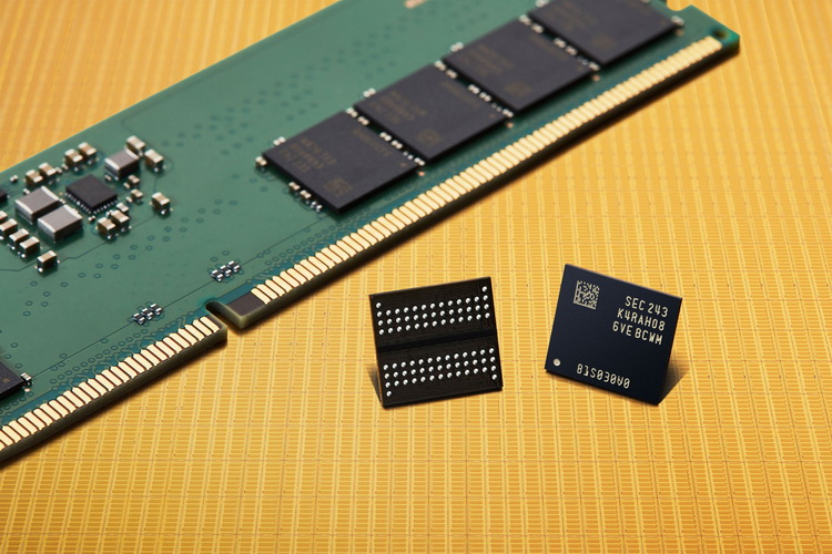 Samsung-Memory_product-image_12nm-class-DDR5-P4.jpg