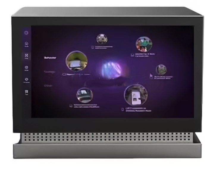 截屏2025-12-31 10.19.33.png