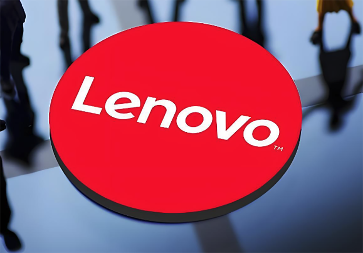 截屏2025-12-31 09.46.46.png