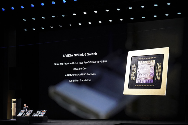 2026-01-05 142750.jpg