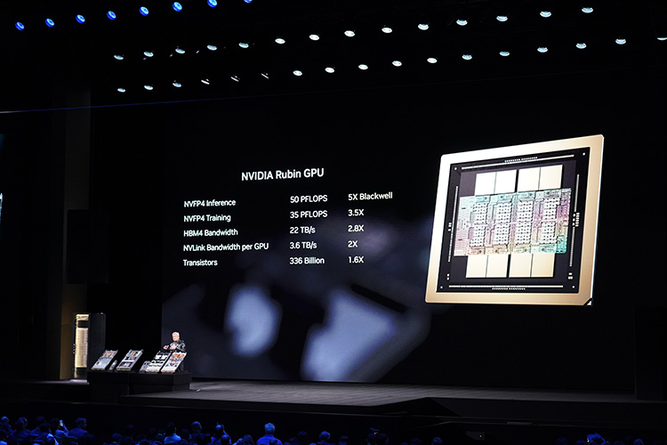 2026-01-05 142144.jpg