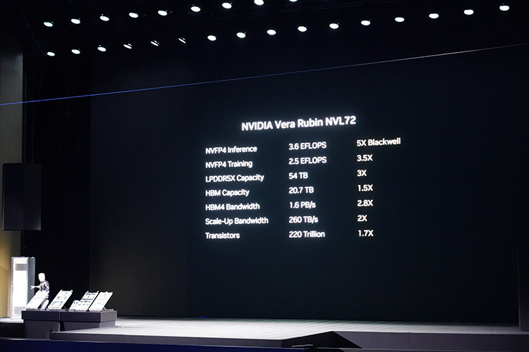 2026-01-05 142904.jpg