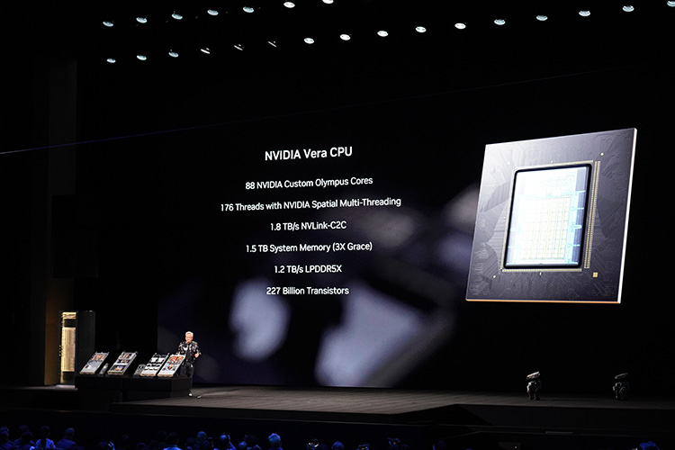 2026-01-05 141747.jpg