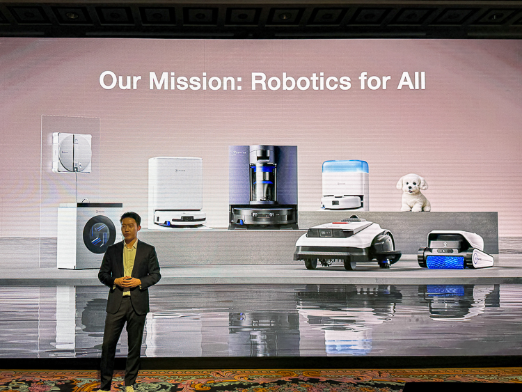 2026-01-05 164831.jpg