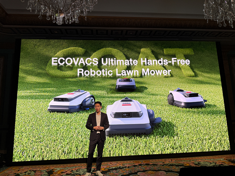 2026-01-05 163750.jpg