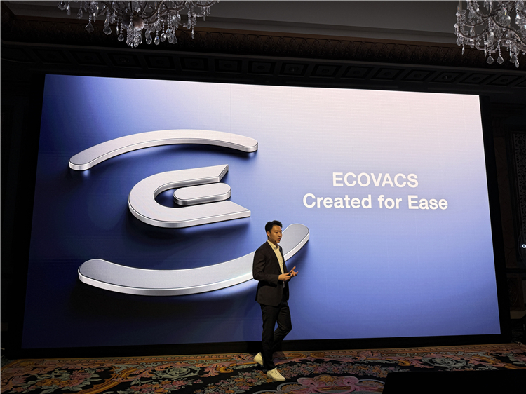 2026-01-05 162114.jpg