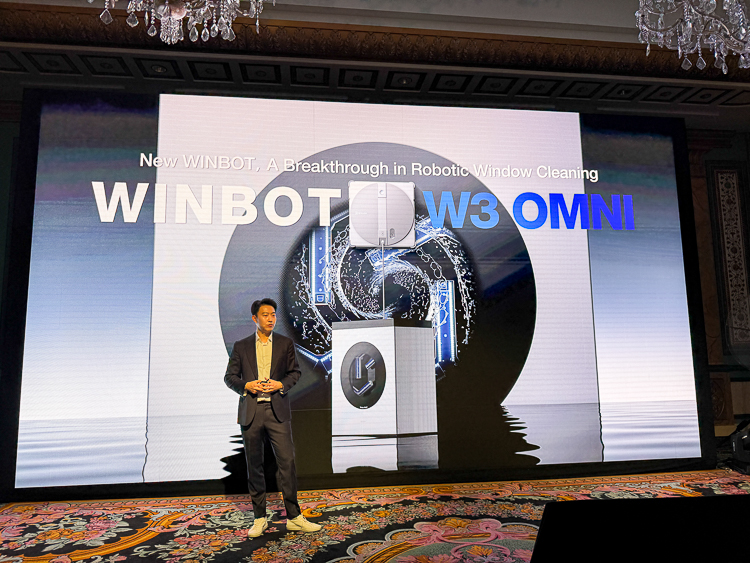 2026-01-05 163326.jpg