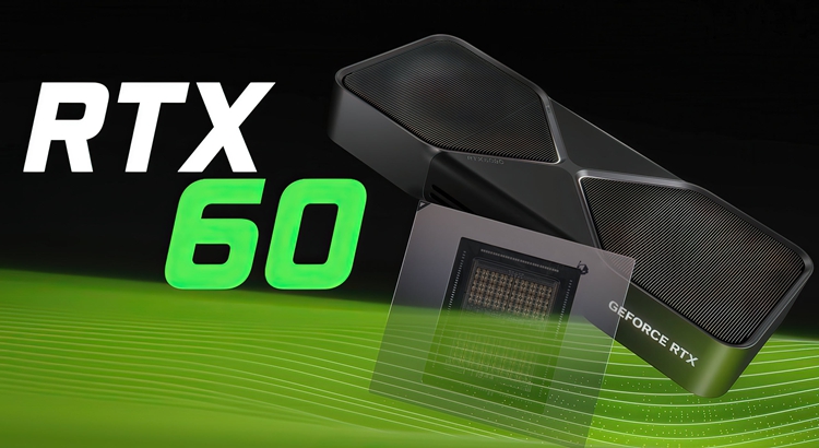 NVIDIA-GeForce-RTX-60-Rubin-GR20x-GPUs.jpg