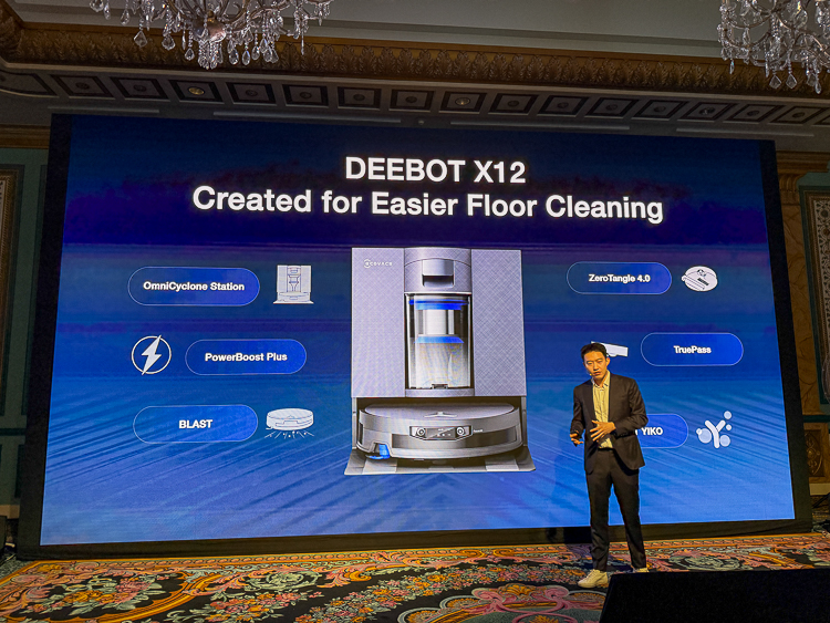 2026-01-05 162618.jpg