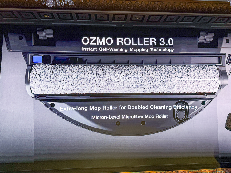 2026-01-05 162405.jpg