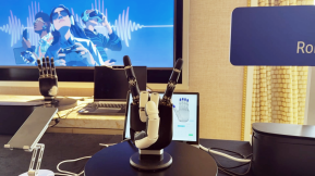 瑞聲科技具身智能、感知智能解決方案亮相 CES，引領物理 AI 原生交互新范式(1)1223.png