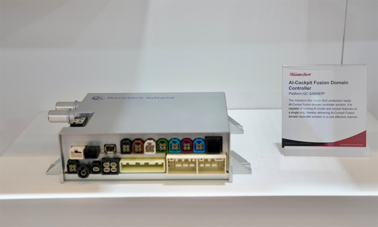 截屏2026-01-08 17.20.36.png