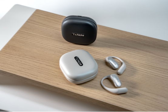 CES 2026|出门问问发布TicNote系列新品,联动TicNote Cloud打造团队协作新生态(1)1463.png