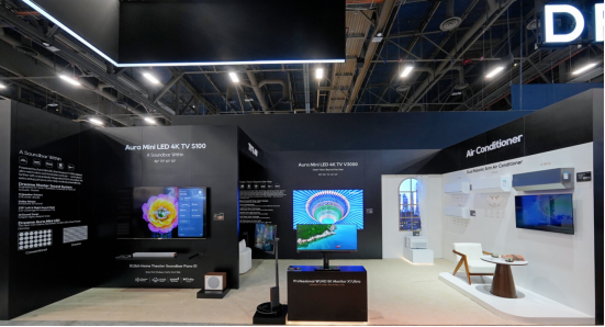 追觅电视斩获CES媒体大奖,Aura Mini LED与AI技术实力获国际认可535.png