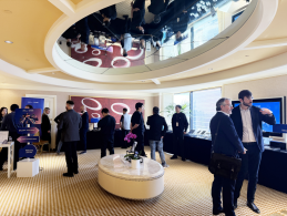 瑞聲科技具身智能、感知智能解決方案亮相 CES，引領物理 AI 原生交互新范式(1)411.png