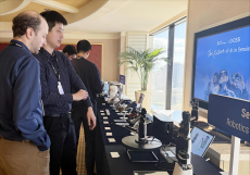 瑞聲科技具身智能、感知智能解決方案亮相 CES，引領物理 AI 原生交互新范式(1)1225.png