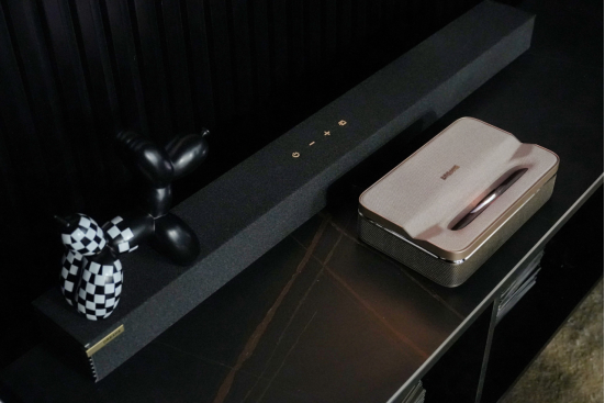 追觅电视斩获CES媒体大奖,Aura Mini LED与AI技术实力获国际认可1615.png