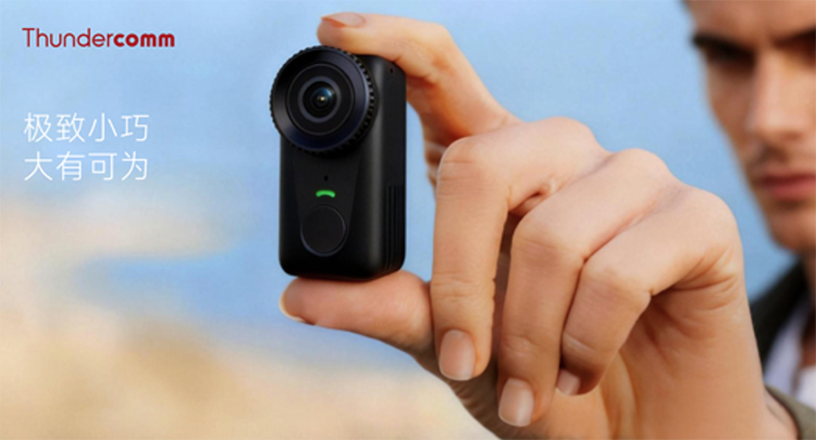 截屏2026-01-09 11.13.02.png