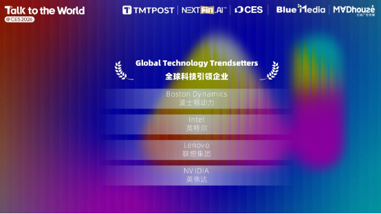 【CES獎】全球科技引領(lǐng)企業(yè)(1)292.png