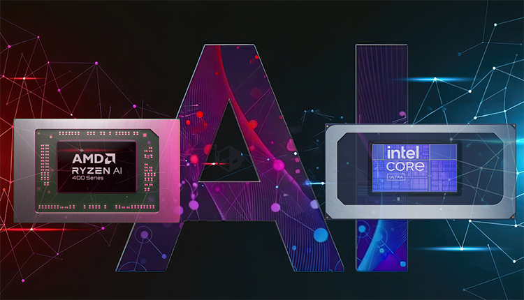 AMD-Ryzen-AI-MAX-Ryzen-AI-400-300-Competitive-CPU-Positioning-Vs-Intel-Panther-Lake-Core-Ultra-Series-3-_F.png