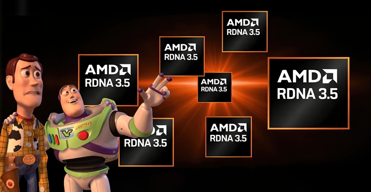 AMD-RDNA3.5-HERO.jpg