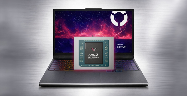 LENOVO-LEGION-AMD-STRIX-HALO-HERO.jpg