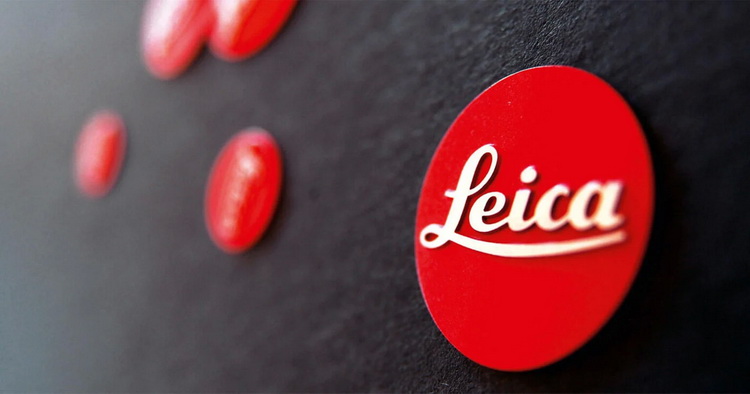 leica-logo-press-copy-1536x806.JPG