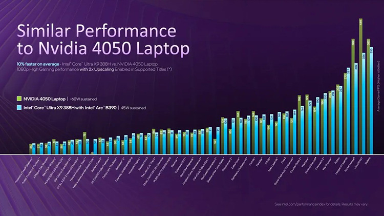 屏幕截图 2026-01-27 105736.jpg