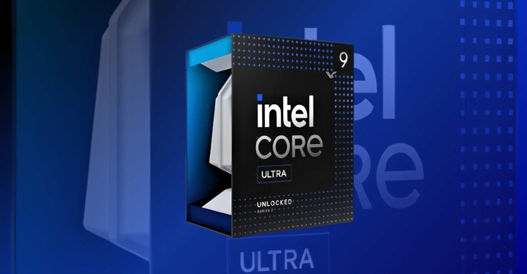 INTEL-CORE-ULTRA-9-285K-BOX-HERO-1-2000x1040.jpg