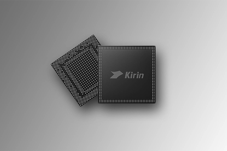 tsmc-kirin-985-apple-a13-chip-pr.png