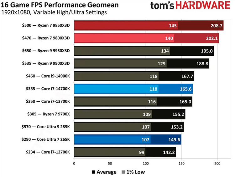 屏幕截图 2026-01-30 130929.jpg