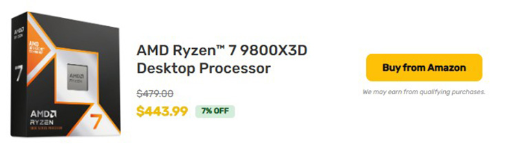 屏幕截图 2026-01-30 130806.jpg