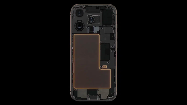 iPhone-17-Pro.png