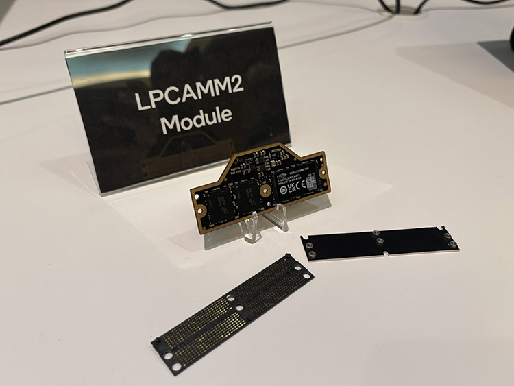 LPCAMM2-Memory-Module.jpg