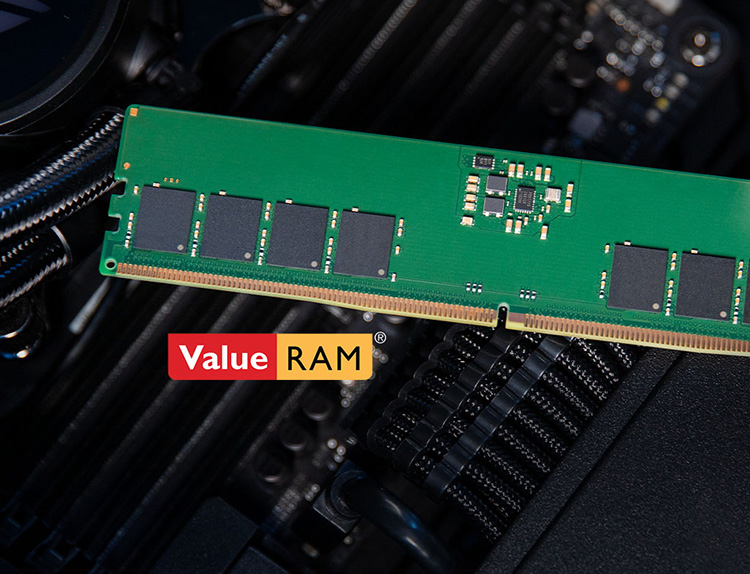 ktc-header-category-memory-ddr5-md.jpg