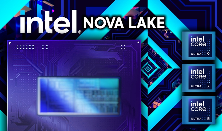 Intel-Nova-Lake-CPUs-1.jpg