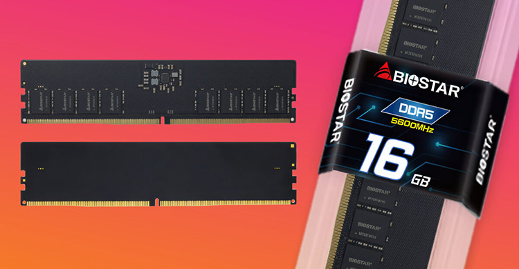BIOSTAR-DDR5-1200x624.jpg