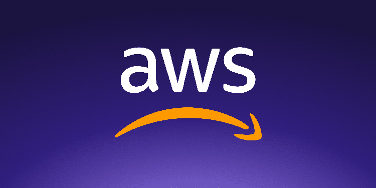 aws-outage..jpg