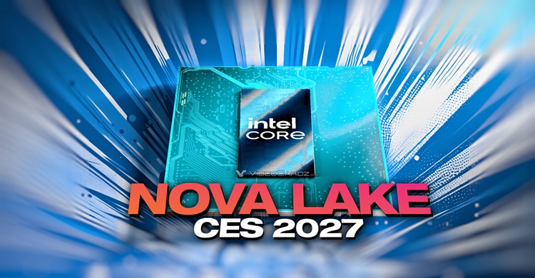 INTEL-NOVA-LAKE-CORE-ULTRA-400-CES-2027-HERO-2048x1065.jpg