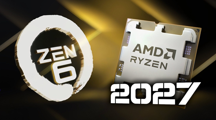AMD-Ryzen-Zen-6-Desktop-2027 (1).jpg