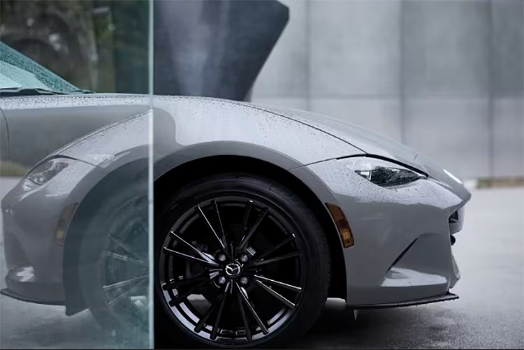 屏幕截图 2026-02-25 104443.png