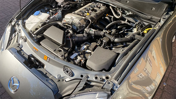 屏幕截图 2026-02-25 104305.png