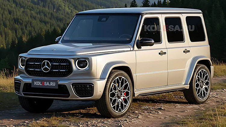 G-Class-render-Kolesa-00001.jpg