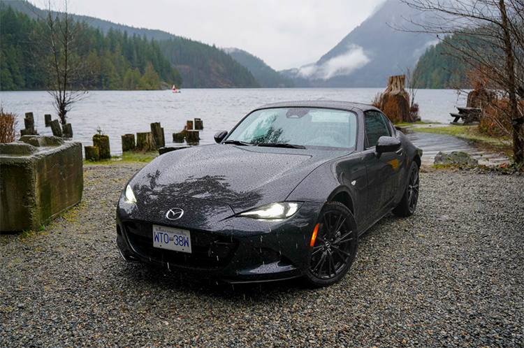 屏幕截图 2026-02-25 104332.png