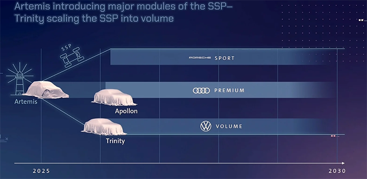 屏幕截图 2026-02-26 185459.png